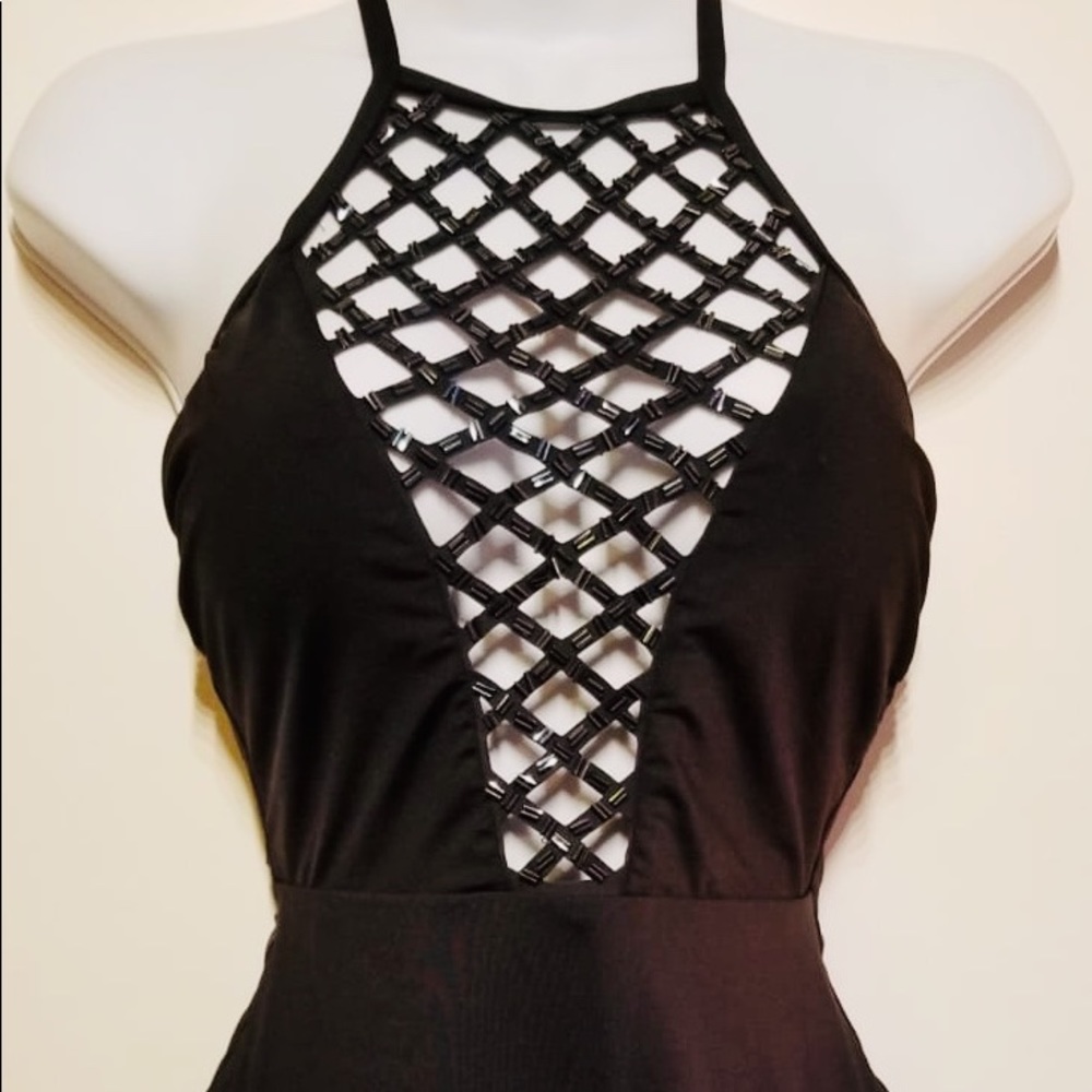 🔥 CLEARANCE 🔥 NEW Kenneth Cole swimsuit